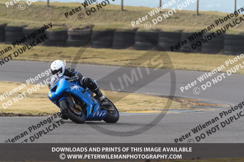 7th March 2020;Anglesey Race Circuit;No Limits Track Day;anglesey no limits trackday;anglesey photographs;anglesey trackday photographs;enduro digital images;event digital images;eventdigitalimages;no limits trackdays;peter wileman photography;racing digital images;trac mon;trackday digital images;trackday photos;ty croes